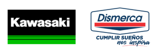 Dismerca Kawasaki