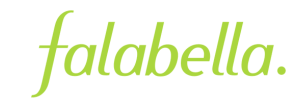 Falabela