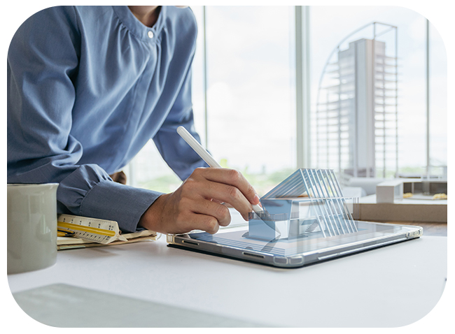 Como optimizar mi espacio comercial img1