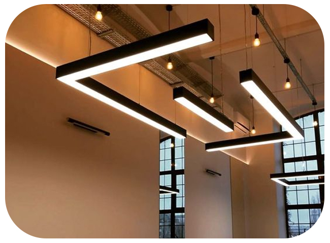 Como optimizar mi espacio comercial img2