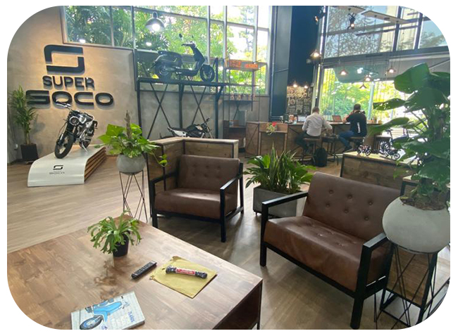 Como optimizar mi espacio comercial img3