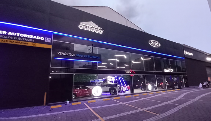 Img1 servicios locales comerciales mr jobs