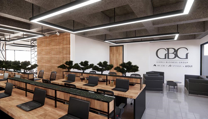 Img3 servicios espacios de trabajo