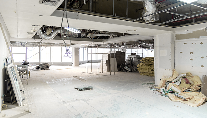 Img5 bodegas industriales