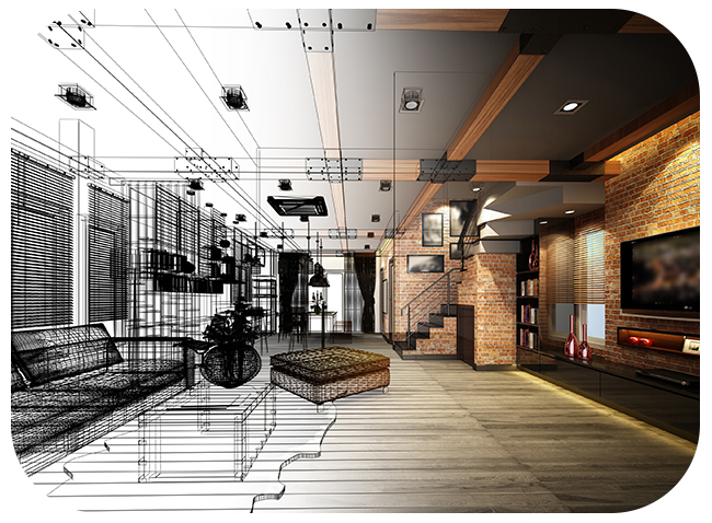 Preguntas frecuentes diseño 3d img1