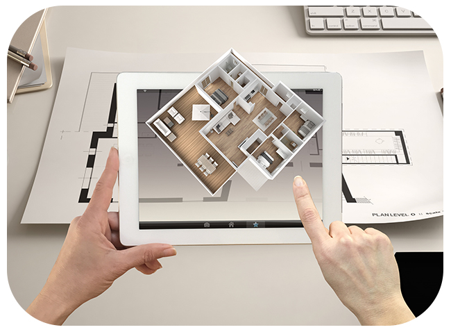 Preguntas frecuentes diseño 3d img2