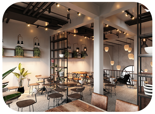 Preguntas frecuentes diseño 3d img3