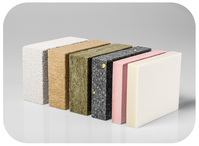 Remodelacion sostenible img1