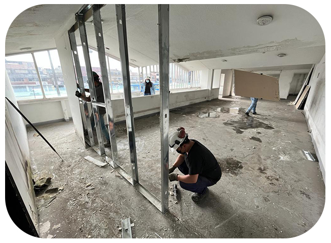 Remodelacion sostenible img2