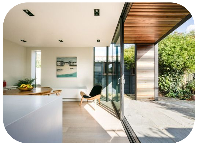 Remodelacion sostenible img3