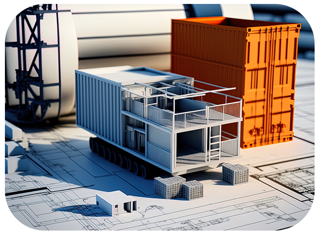 Transformacion de espacios img1