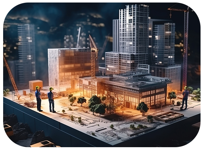 Transformacion de espacios img2