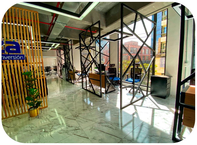 Innovacion en espacios img1 articulo