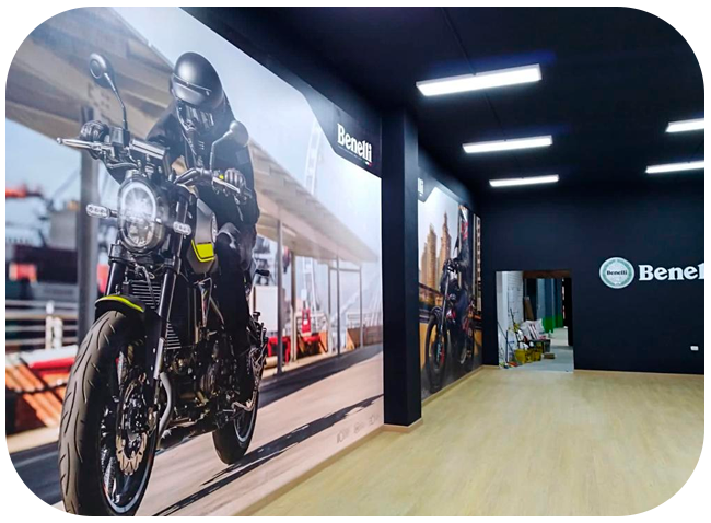 Innovacion en espacios img2 articulo