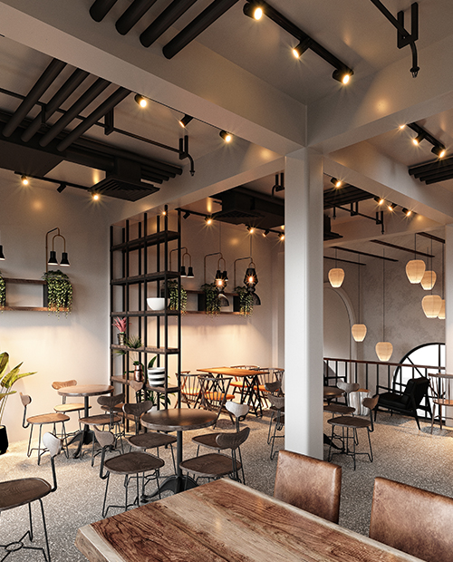 Inversion innovacion articulo img1 mrjobs