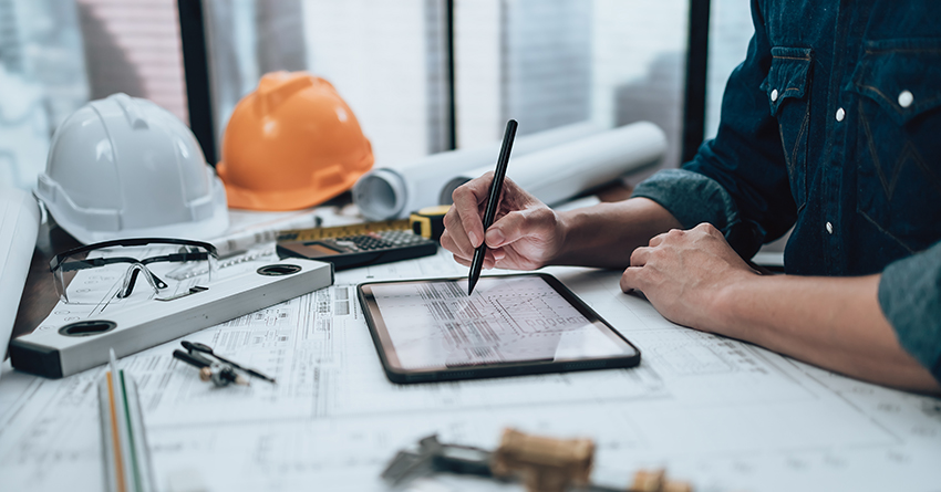 Inversion innovacion articulo mrjobs