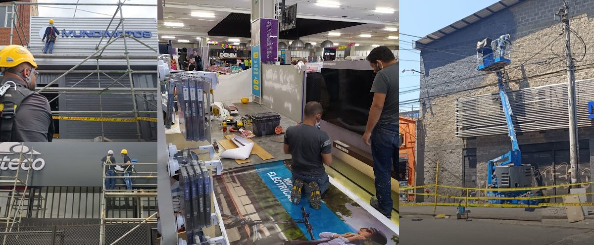 Manos expertas img1 articulo mr jobs