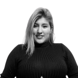 Erika Rodriguez | Lider Negociación