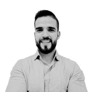 Mario Giorgi | Director General