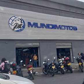 Img2 servicios locales comerciales mr jobs