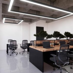 Img4 servicios espacios de trabajo