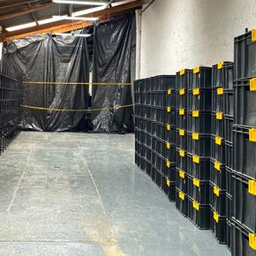 Img6 bodegas industriales