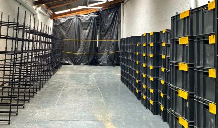 Img seccion bodegas industriales mr jobs