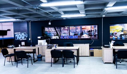 Img seccion locales comerciales mr jobs